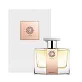 BOSHARA ALORA PERFUME FOR WOMEN 70ML